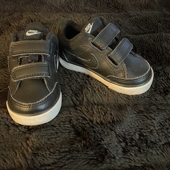 Nike Capri 3 LTR (TDV) - Picture 3 of 7